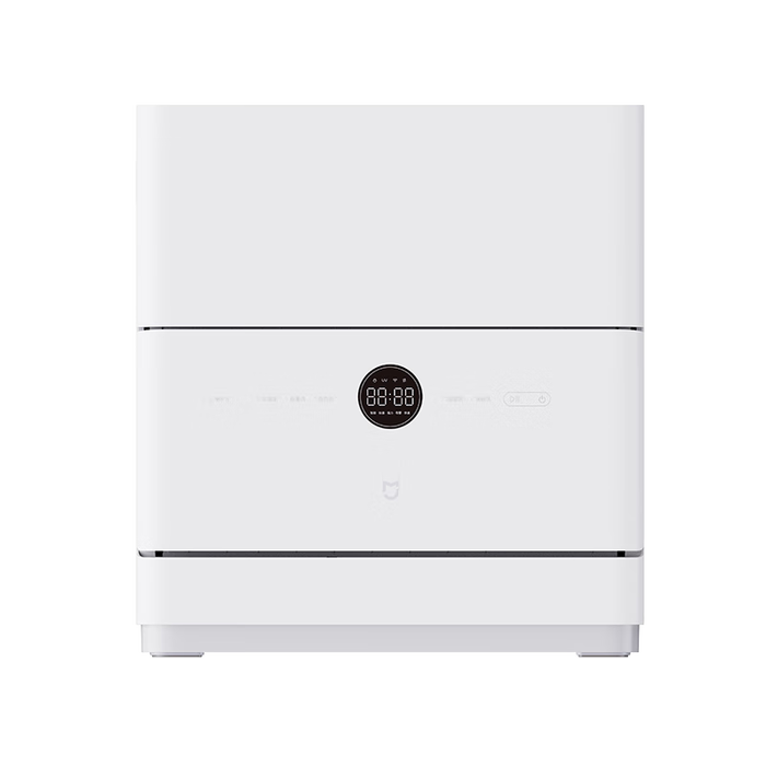 洗碗机排行榜前十名出炉：这10款高效清洁，节能省水，洗净效果超强-图片6