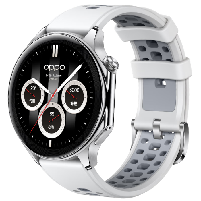 2026年电话手表十大品牌排行榜揭晓：这10款功能全，超实用-图片3