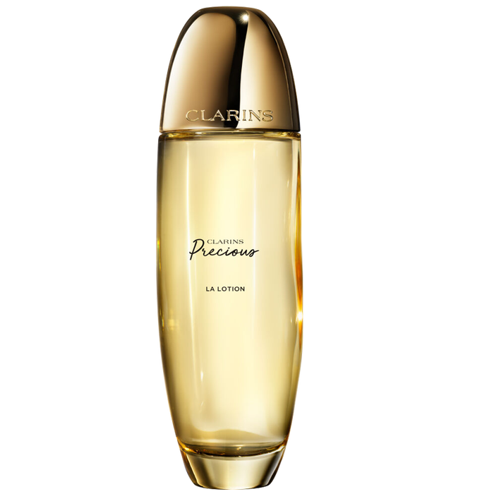 抗老精华排名前十名品牌揭晓:这10款紧致肌肤、效果显著,让你重焕青春