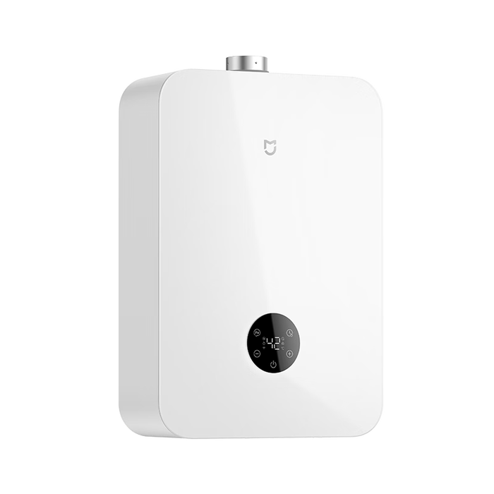 热水器排行榜前十名出炉:这10款加热快,节能省电,冬天也不怕冷-图片5