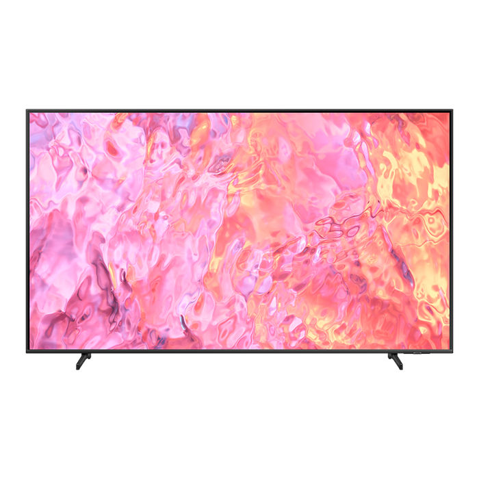 全面屏电视什么品牌强？这9款高颜值沉浸观影神机-图片5