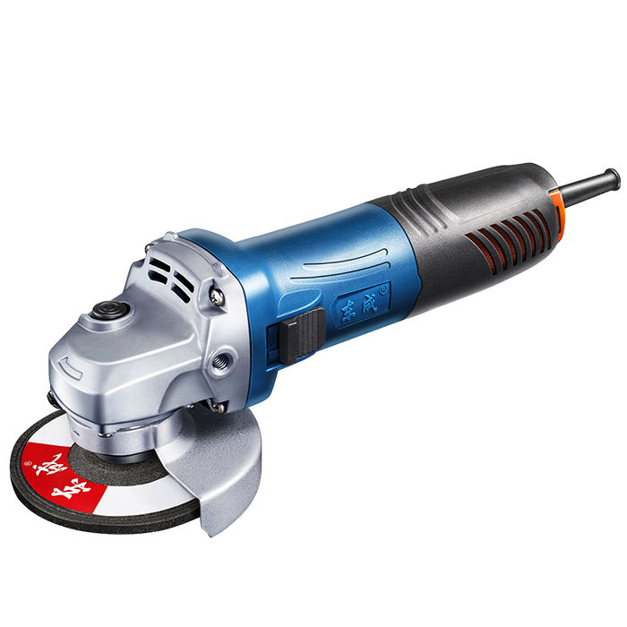 打磨机排名前十品牌，这10款高效能强，轻松应对各种打磨需求