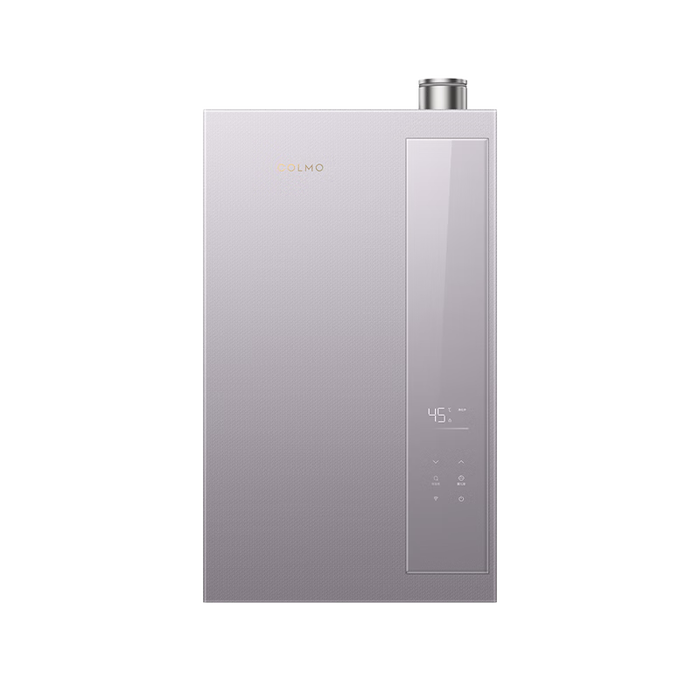 恒温热水器什么品牌好？这7款精准控温，舒适体验无忧-图片7