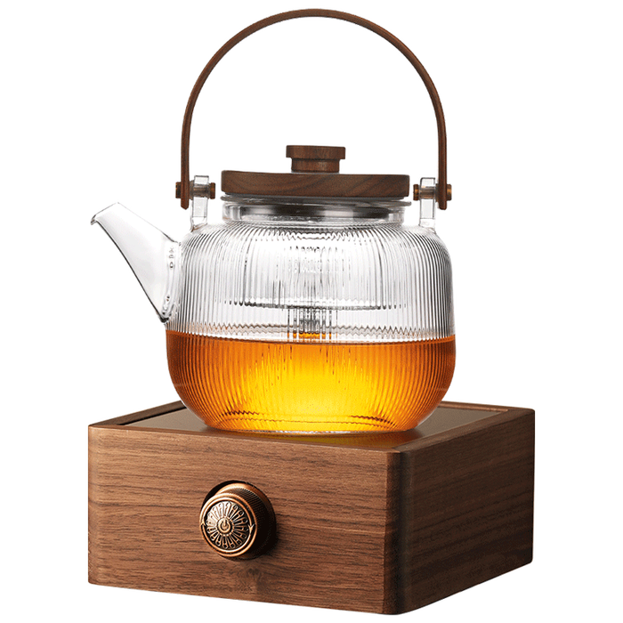 2024年电茶壶有哪些好的推荐？这些品牌很值得信赖-图片1