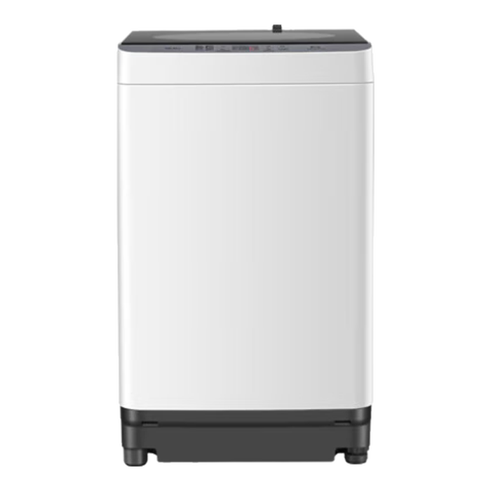 内衣洗衣机哪家强?实测这8款,清洗效果一流,呵护内衣更细致-图片3