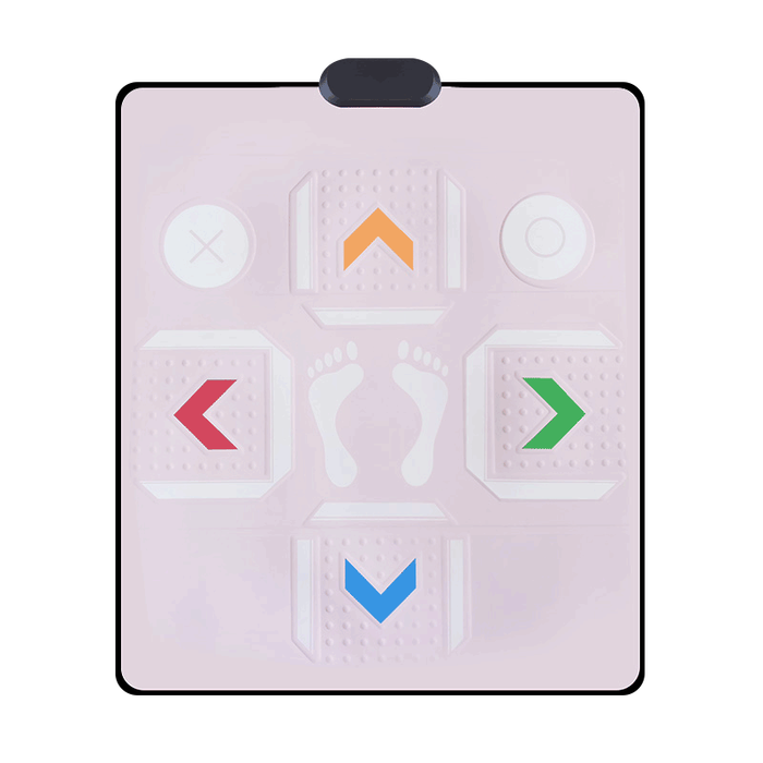 2026年跳舞毯哪个牌子好？这3款超受欢迎的跳舞毯，带你轻松燃脂、享受运动乐趣，快来看看-图片2