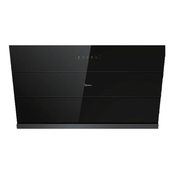 油烟机十大品牌排行榜！这10款大吸力低噪，轻松搞定油烟-图片3