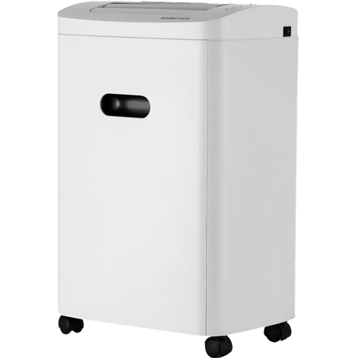 2026年碎纸机哪个牌子好？这6款超静音、切割效果佳，家庭和办公室必备，让你放心处理隐私文件