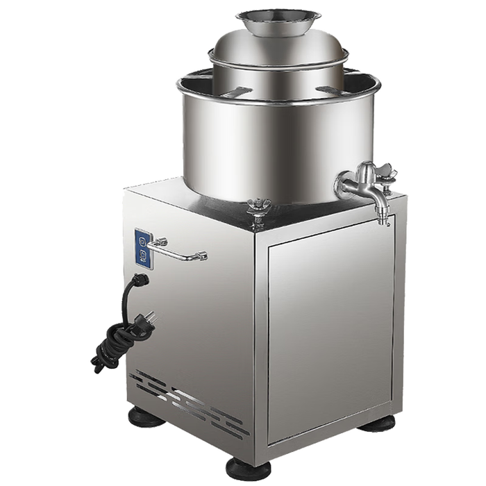 肉丸机排名前十名品牌，这10款操作简单，制作美味又省时-图片3