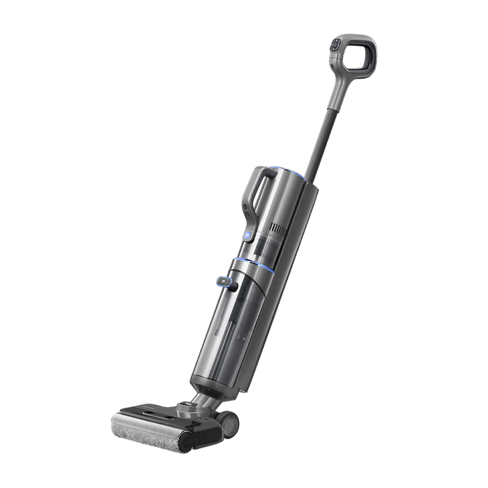 2025年电动拖把哪款好？这6款吸水强，拖地更省力，清洁效果超出预期-图片6