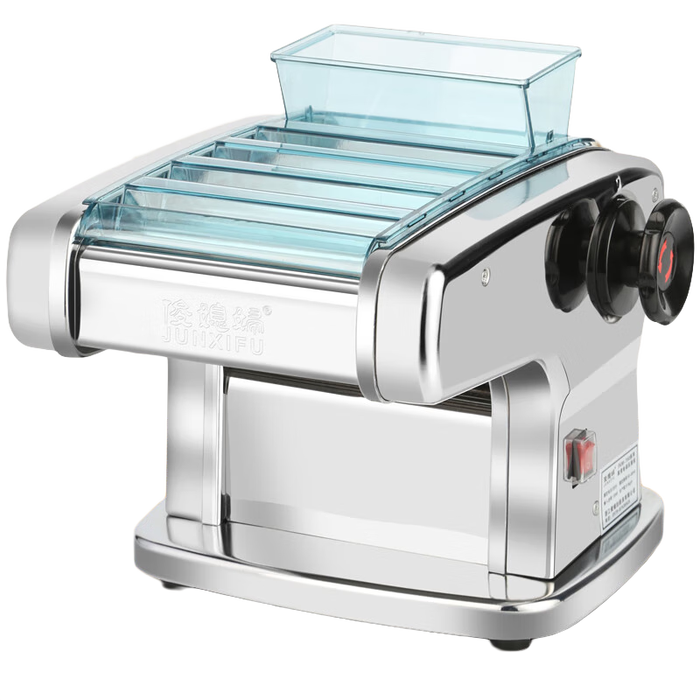 商用压面机排名前十品牌这10款高效耐用,面食店必备神器-图片2