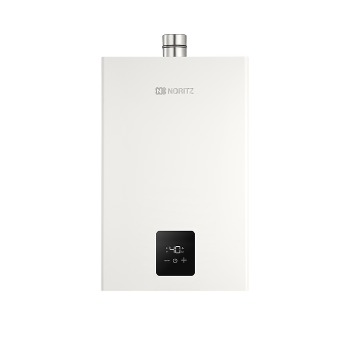 2026年燃气热水器品牌排名前十名，这10款加热迅速、节能省气，洗澡再也不怕冷了-图片4