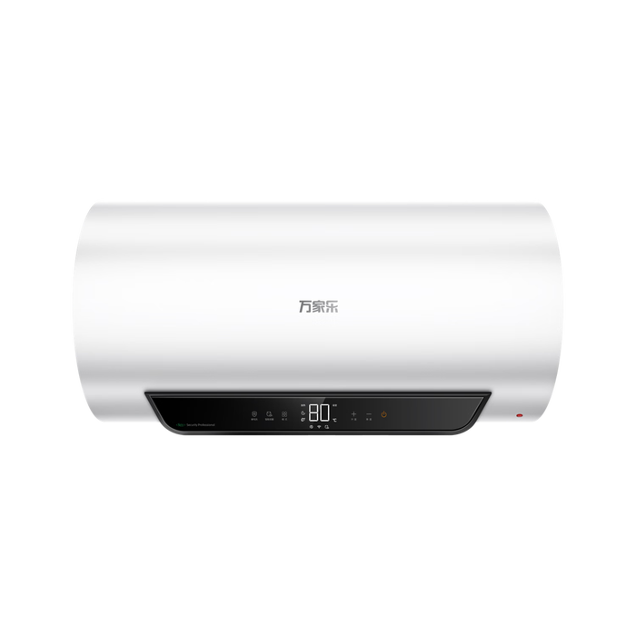 2025年储水式热水器哪个牌子好？实测这9款热水器，快速加热不掉链子，家用必看-图片2