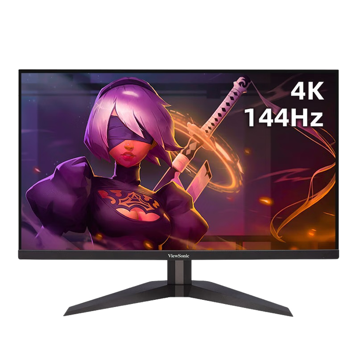 口碑最好的4大2k显示器品牌，这4款懂行的人都选它-图片1