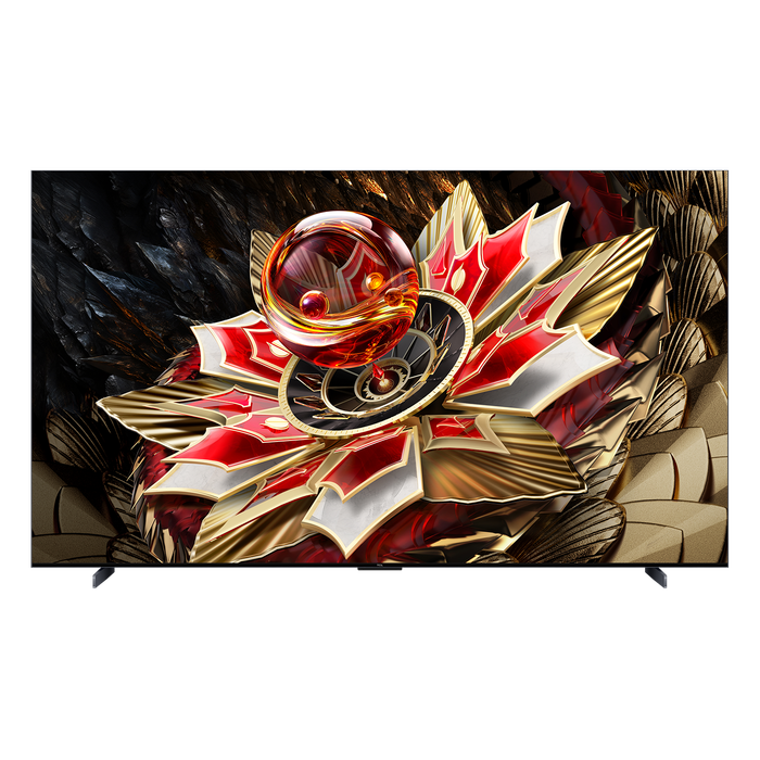 98寸电视哪个品牌强？榜单这5款巨幕影音王炸之选-图片1