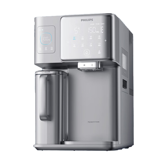 台式净饮机排名前十名品牌,这10款水质超纯,饮水更健康-图片2