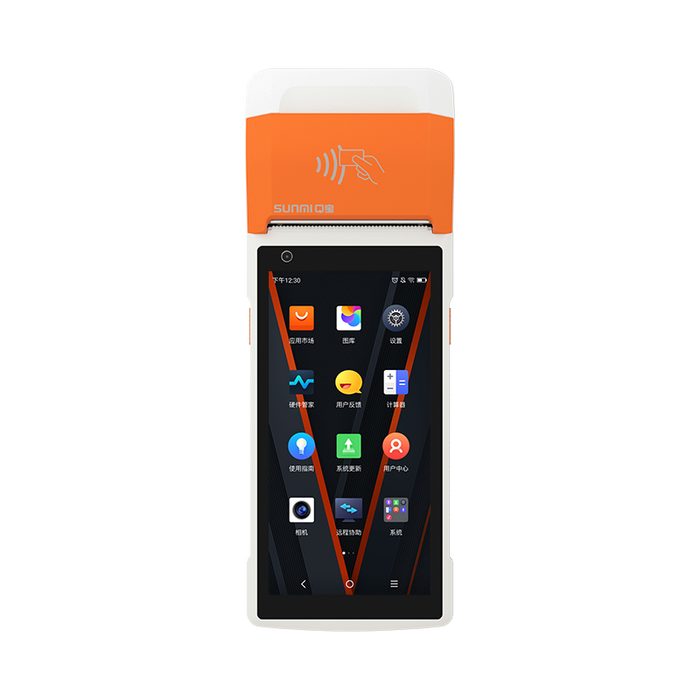 2026年收银机怎么选不踩雷？实测这9款，商家亲述优缺点避坑指南-图片3