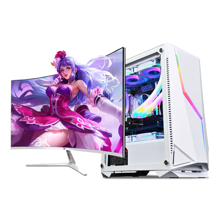 电竞主机品牌排行前十名:精选这10款高帧战神机型-图片10