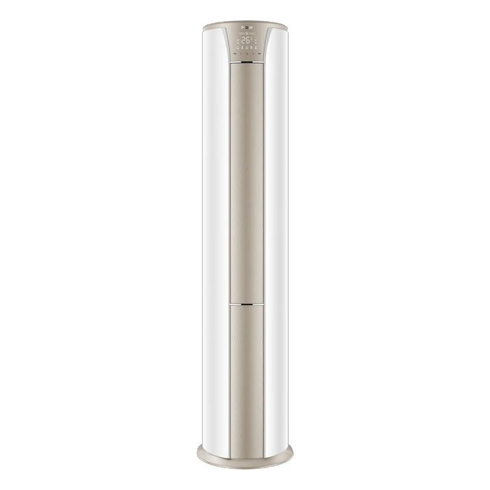 柜机空调品牌排行前十名出炉，这10款制冷效果佳，静音舒适超给力