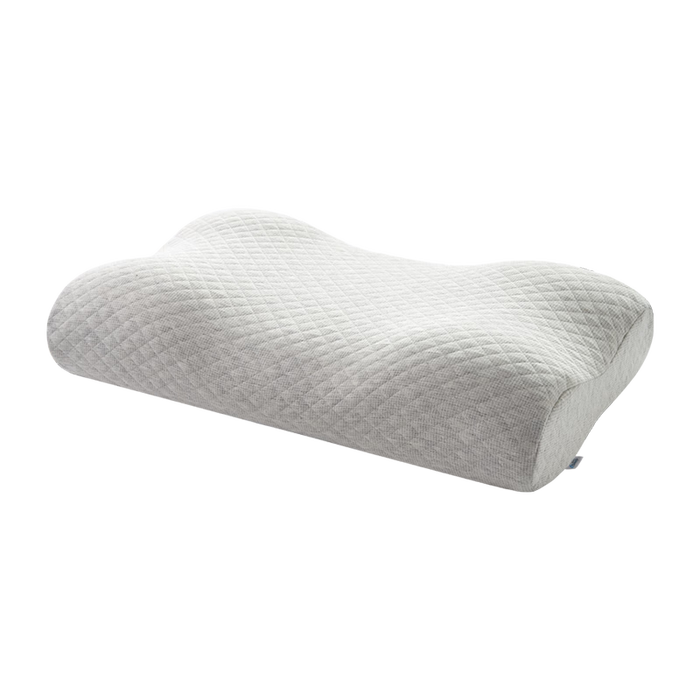 2026年记忆枕哪个牌子好？这7款超舒适设计，助你睡得更香，真的是值得入手的好选择-图片1