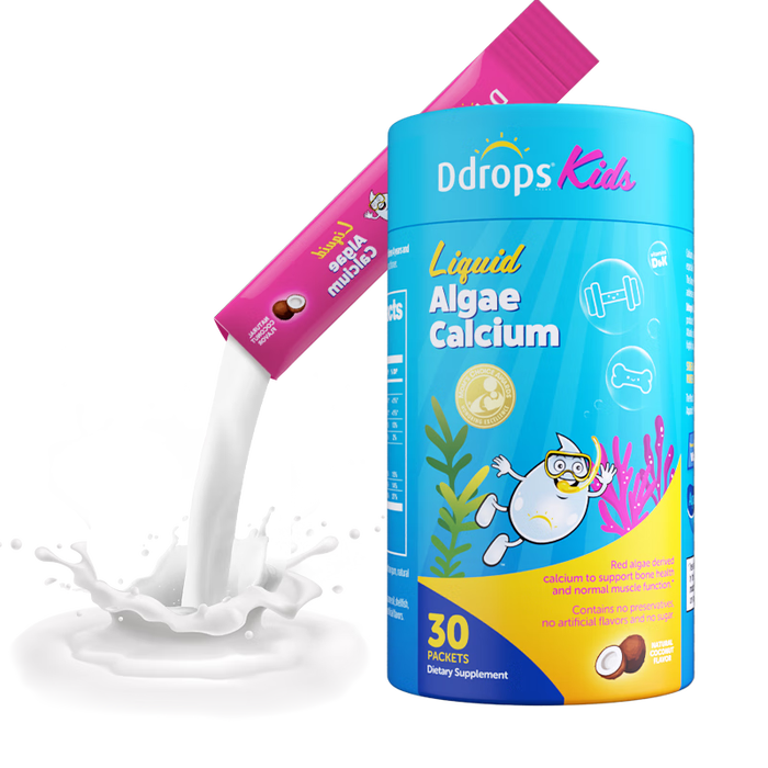 2025年维生素品牌排名前十名,这10款高含量易吸收配方绝了-图片3