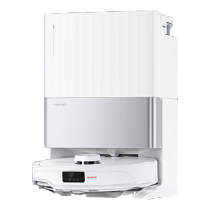 扫地机排名前十名品牌大揭秘这10款高效智能清洁超给力