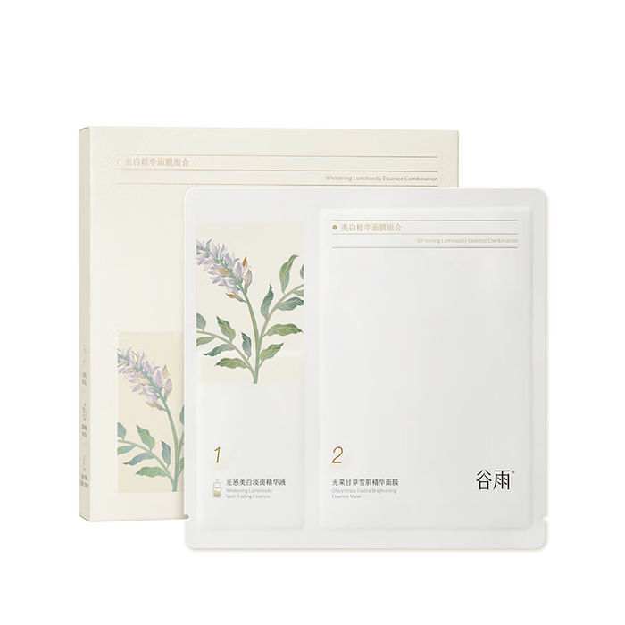 面膜品牌排行前十名大揭秘：这10款补水修护效果超惊艳-图片10