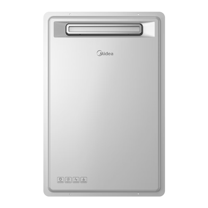 7款恒温热水器对比评测，轻松选对不踩坑选购指南-图片3