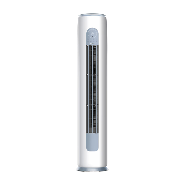 3匹空调别乱买，最建议入手的9款3匹空调，几乎零差评