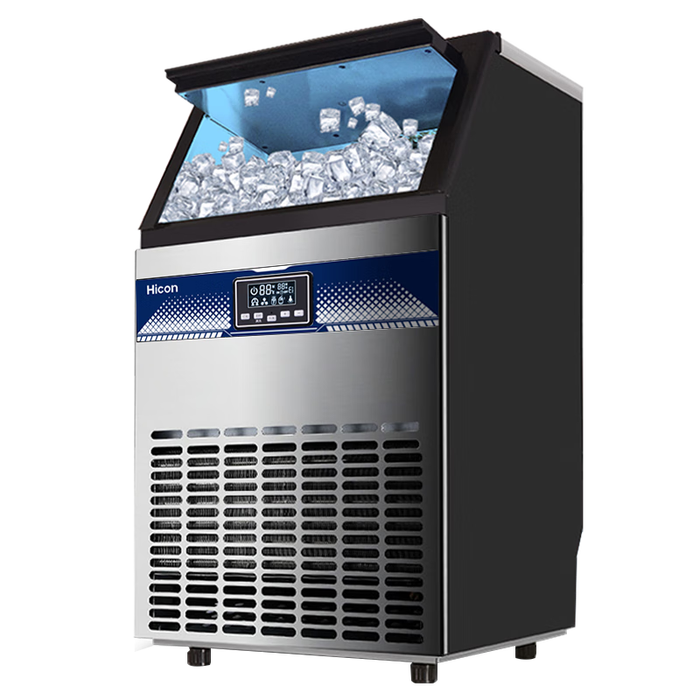 美的空气能热泵买哪款靠谱些？2025年人气飙升榜5款推荐，节能高效，冬季取暖更安心-图片2