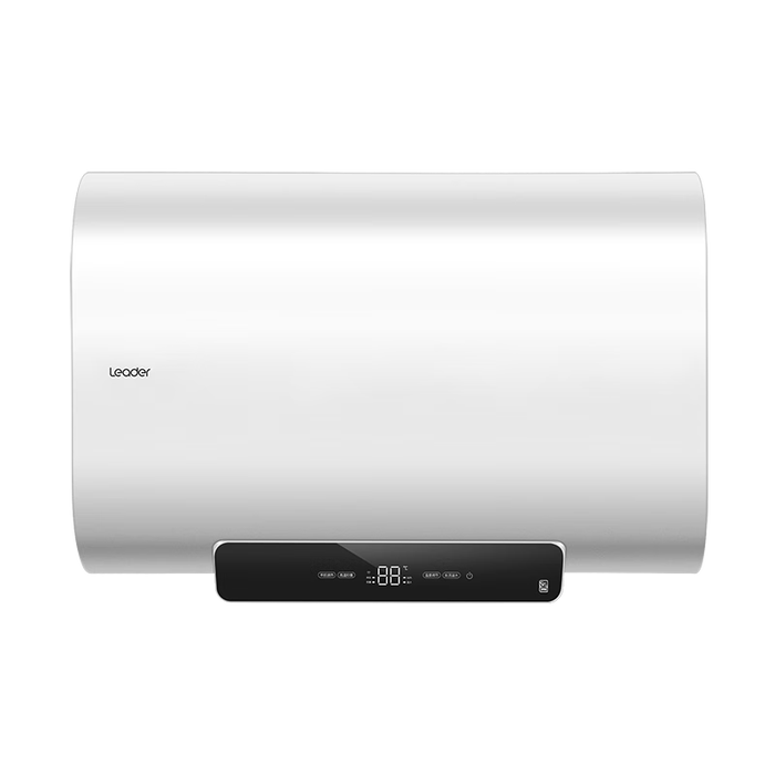 电热水器品牌排行前十名:精选这10款速热节能爆款机型-图片2