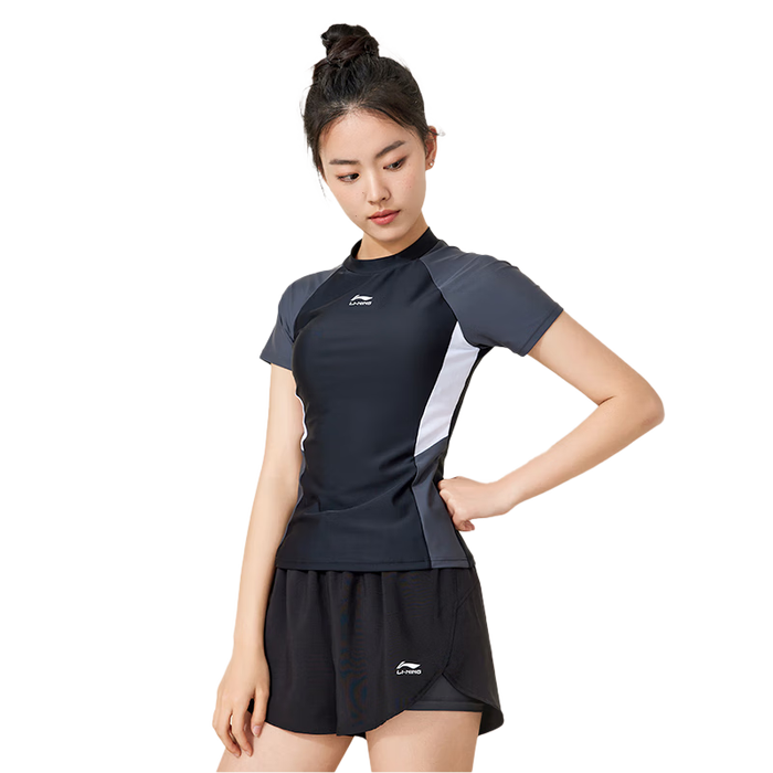 女士泳衣品牌排行前十名：精选这10款显瘦遮肉时尚爆款！