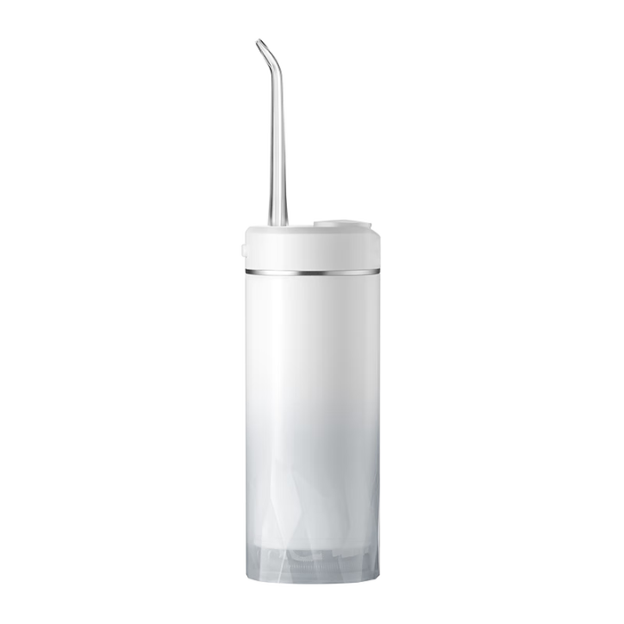 冲牙器排行榜前十名出炉,这10款高效清洁,口腔护理更专业-图片10