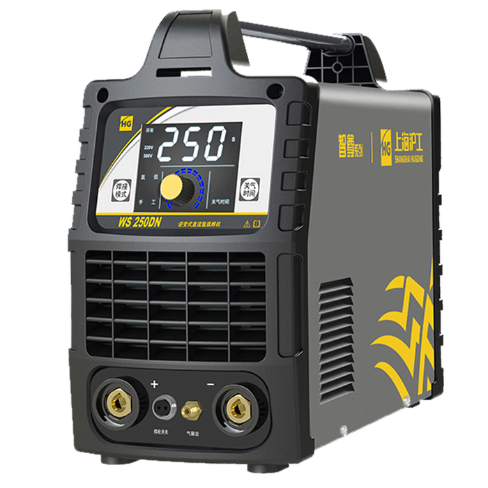 电焊机哪个牌子好用？榜单力荐这5款高效稳定王炸机型！-图片3