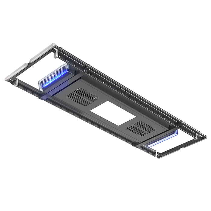 2025年电动晾衣架十大品牌排行榜：这10款自动升降，干衣更高效-图片1