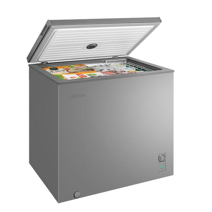 立式冰柜选哪款比较好？这9款性价比最高，没买的人速来捡漏