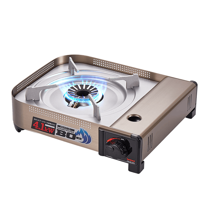 2026年烧烤炉别瞎买实测这7款口碑王，哪台才是性价比天花板？-图片4