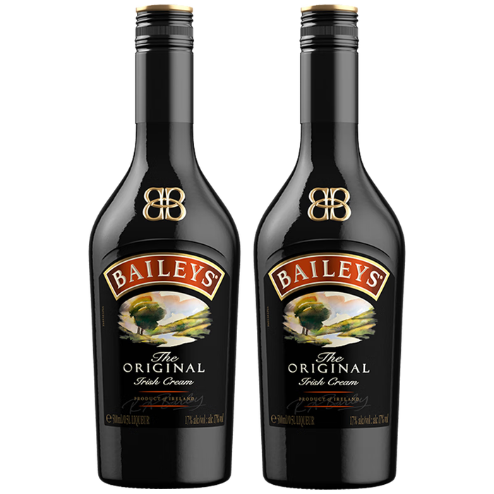 力娇酒哪个品牌好？9款口碑Top无脑冲，小白闭眼避坑！-图片5