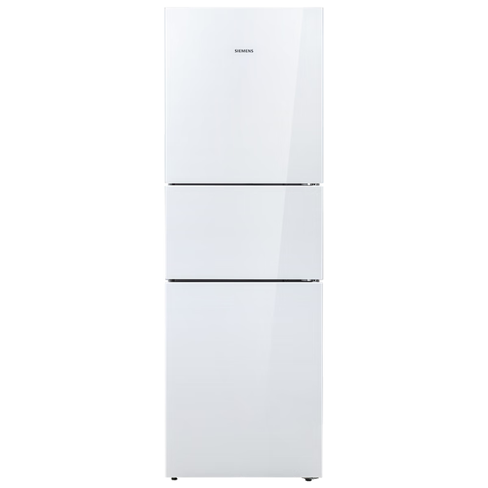 2025年5000元左右冰箱哪个好？这5款性价比高，省电大容量，冰鲜效果超赞-图片5