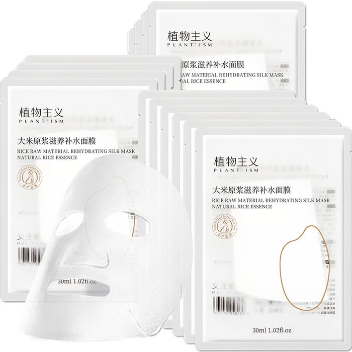 孕妇护肤选购指南:4款热门产品对比评测,助你轻松选对不踩雷!-图片4