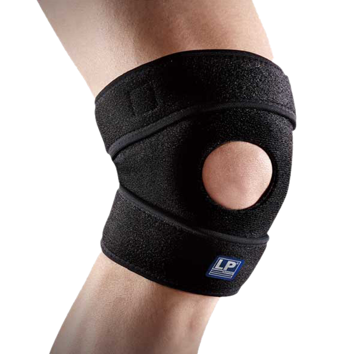 {
“prompt”: “护膝排名前十名品牌:这10款舒适,保护膝盖效果卓越”,
“size”: “medium”
}-图片2