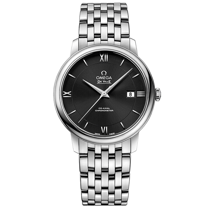 手表品牌排行前十名揭晓，这10款经典时尚、精准走时，提升你的品位