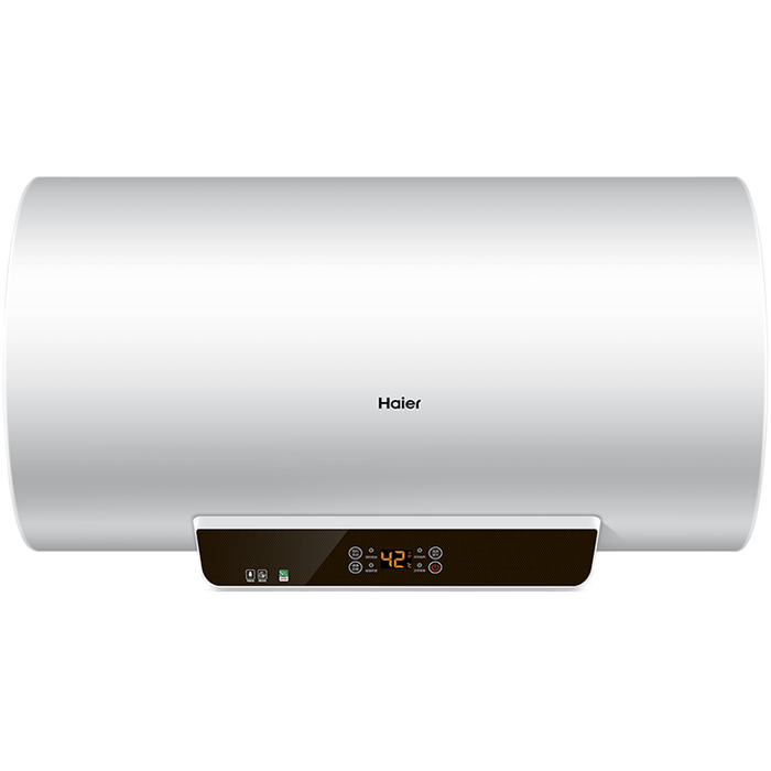 热水器品牌排行前十名：这10款恒温稳定，节能效果超强，沐浴更舒适-图片1