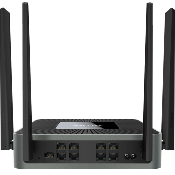 选购指南：路由器品牌排行前4名出炉，哪个更适合你-图片1