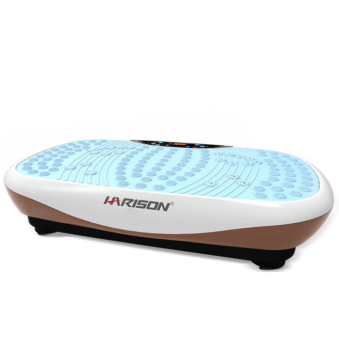 抖抖机排名前十品牌揭秘，这10款强劲减脂、操作简单，轻松助你塑造完美身材-图片6