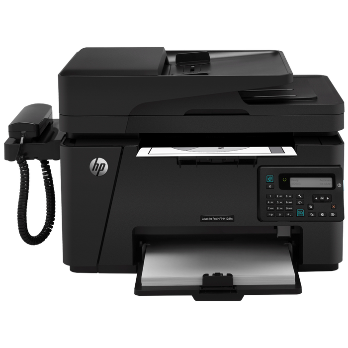 2025年打印机品牌排名前十名，这10款高速高效，打印质量超高，办公室必备