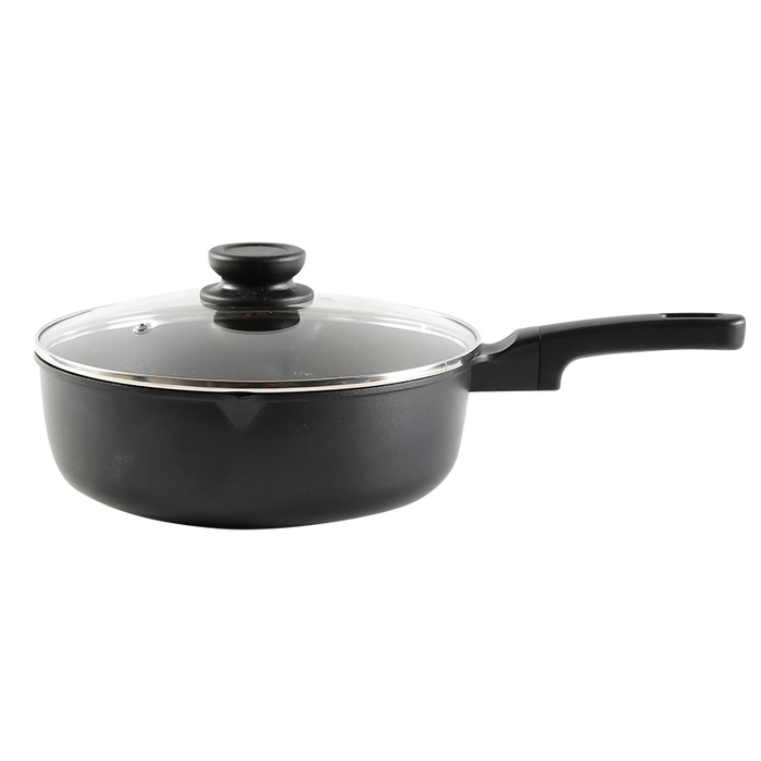 不粘锅买哪个品牌比较好用？2024年不粘锅主流品牌前5名推荐