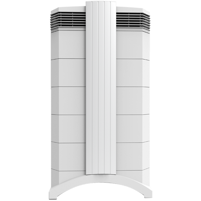 空气净化器排名前十名品牌，这10款高效过滤、静音设计，家庭必备-图片9