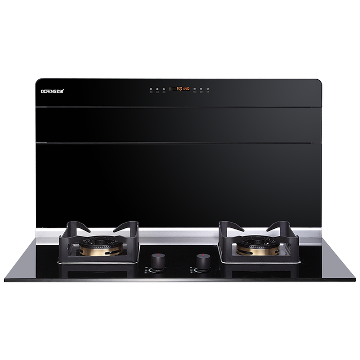 集成环保灶哪个牌子好用？3款口碑佳，省电高效，做饭更轻松-图片3