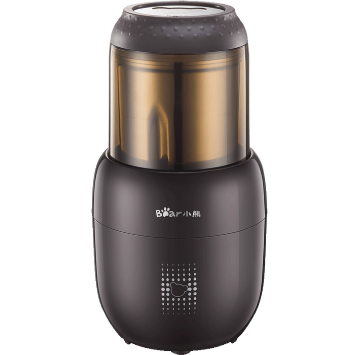 2025年料理机哪个最好用?这6款全能料理机,打汁、搅拌、磨粉,一机搞定-图片4